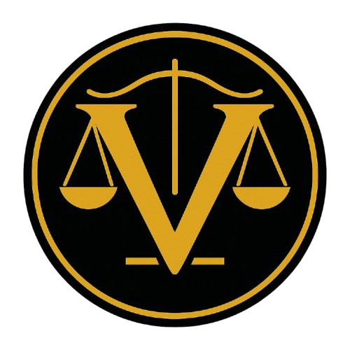 Veritas Token Logo